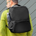 Mochila Funcional | NomaWalk