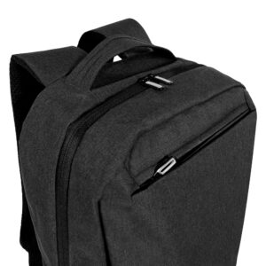 Mochila Funcional | NomaWalk - Imagen 6