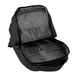 Mochila Funcional | NomaWalk - Imagen 3