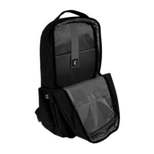 Mochila Funcional | NomaWalk - Imagen 4