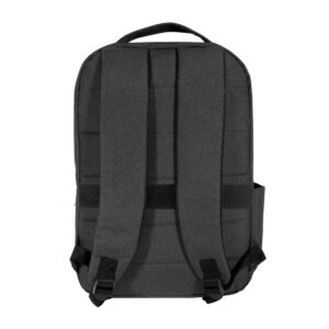 Mochila Funcional | NomaWalk - Imagen 5
