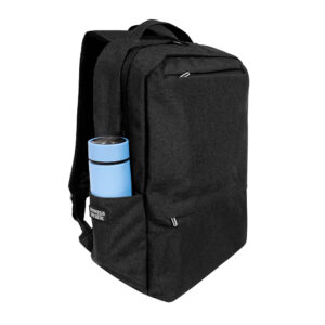 Mochila Funcional | NomaWalk - Imagen 2
