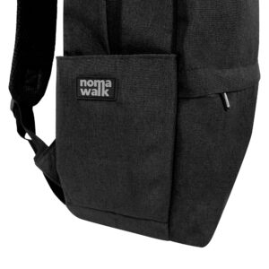 Mochila Funcional | NomaWalk - Imagen 7