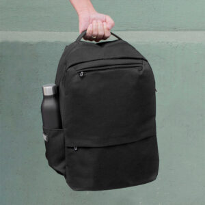 Mochila Funcional | NomaWalk - Imagen 8