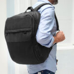 Mochila Net&Tech | NomaWalk