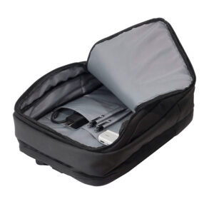 Mochila Net&Tech | NomaWalk - Imagen 6