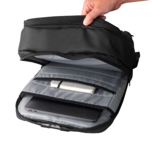 Mochila Net&Tech | NomaWalk - Imagen 7