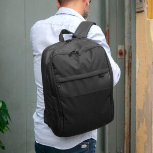 Mochila Net&Tech | NomaWalk - Imagen 8