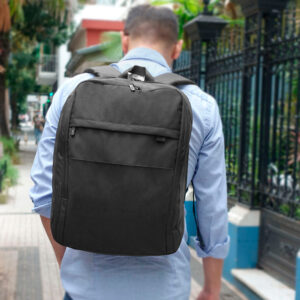 Mochila Net&Tech | NomaWalk - Imagen 10