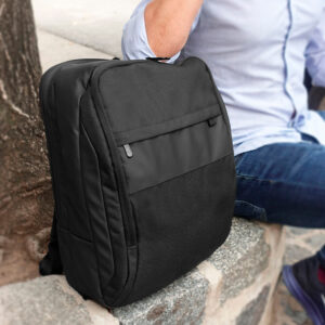Mochila Net&Tech | NomaWalk - Imagen 11