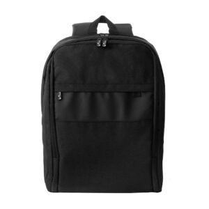 Mochila Net&Tech | NomaWalk - Imagen 2
