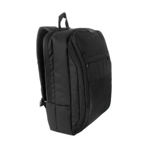 Mochila Net&Tech | NomaWalk - Imagen 3