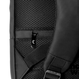 Mochila Net&Tech | NomaWalk - Imagen 4