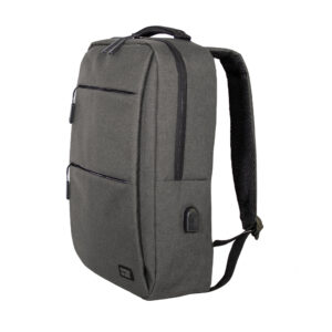 Mochila Dynamic | NomaWalk - Imagen 2