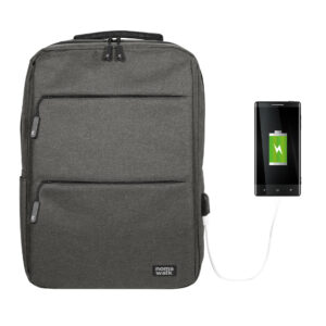 Mochila Dynamic | NomaWalk - Imagen 5
