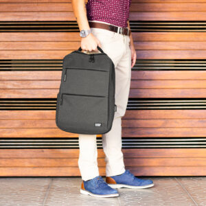 Mochila Dynamic | NomaWalk - Imagen 8
