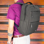 Mochila Dynamic | NomaWalk