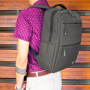 Mochila Dynamic | NomaWalk