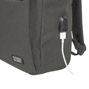 Mochila Dynamic | NomaWalk - Imagen 6