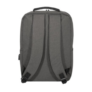Mochila Dynamic | NomaWalk - Imagen 4
