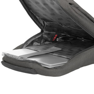 Mochila Dynamic | NomaWalk - Imagen 7