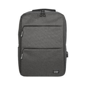 Mochila Dynamic | NomaWalk - Imagen 3