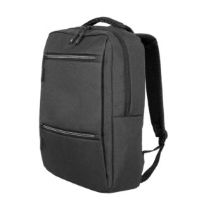 Mochila Free Flow | NomaWalk - Imagen 3