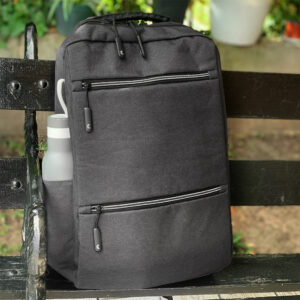 Mochila Free Flow | NomaWalk - Imagen 10