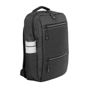 Mochila Free Flow | NomaWalk - Imagen 2