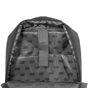 Mochila Free Flow | NomaWalk - Imagen 4