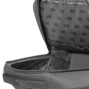 Mochila Free Flow | NomaWalk - Imagen 5