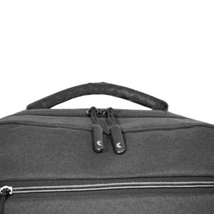 Mochila Free Flow | NomaWalk - Imagen 6