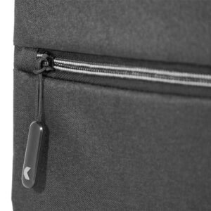 Mochila Free Flow | NomaWalk - Imagen 7