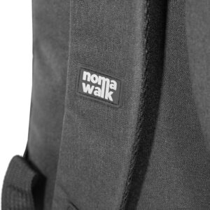 Mochila Free Flow | NomaWalk - Imagen 8