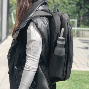 Mochila Free Flow | NomaWalk - Imagen 9