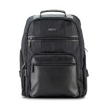 Morral Backpack Falaris | Urban Travel