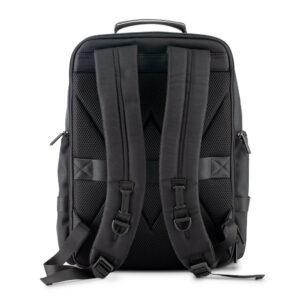 Morral Backpack Falaris | Urban Travel - Imagen 4