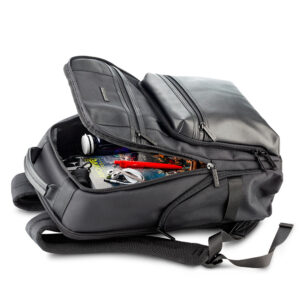 Morral Backpack Falaris | Urban Travel - Imagen 3