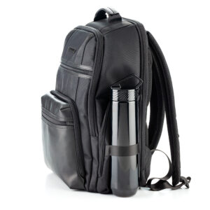 Morral Backpack Falaris | Urban Travel - Imagen 2