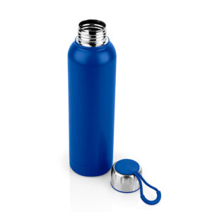 Botella Mustang 600 ml / 20 Oz - Imagen 2