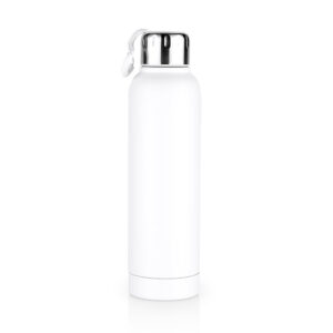Botella Mustang 600 ml / 20 Oz - Imagen 7