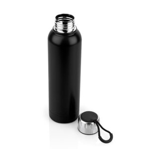 Botella Mustang 600 ml / 20 Oz - Imagen 6