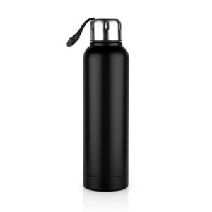 Botella Mustang 600 ml / 20 Oz - Imagen 5