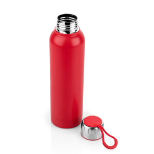 Botella Mustang 600 ml / 20 Oz - Imagen 4