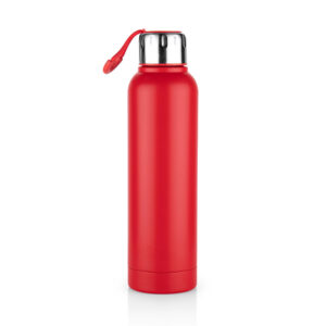 Botella Mustang 600 ml / 20 Oz - Imagen 3