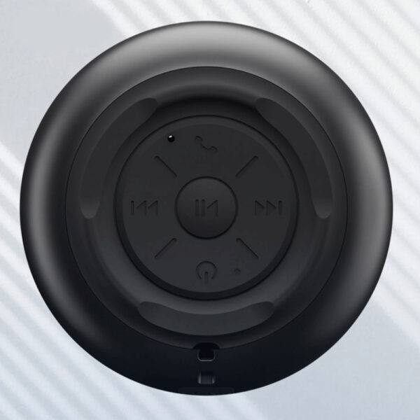 Speaker Bluetooth Vulkan