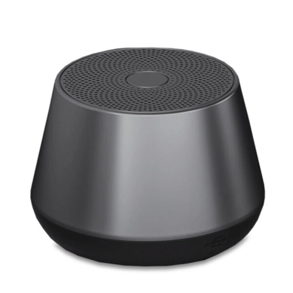 Speaker Bluetooth Vulkan
