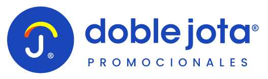 Promocionales Doble Jota®