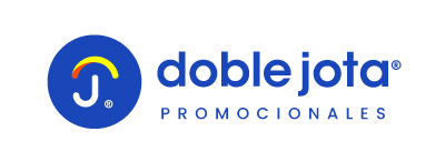 Promocionales Doble Jota®