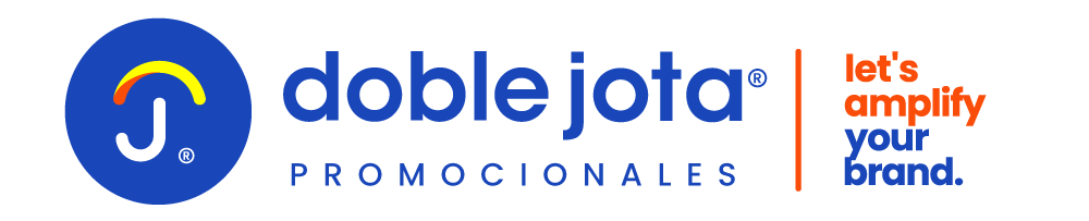 Promocionales Doble Jota®